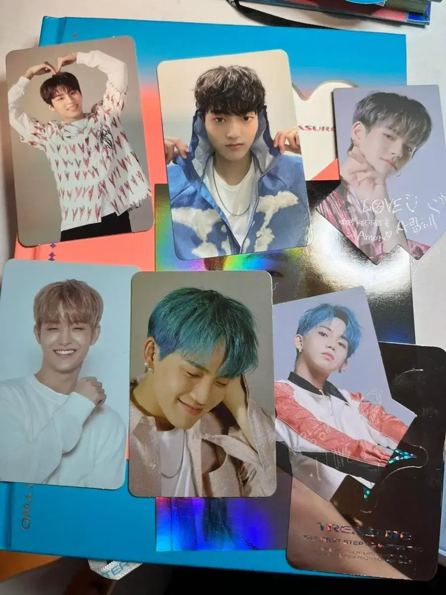thumbnail-0